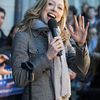 Chelsea Clinton's New Job: NBC News Correspondent